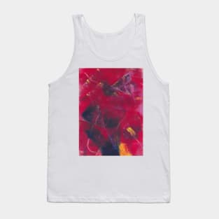 Primary Tank Top